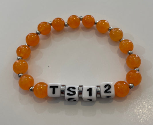 TS12 Bracelet